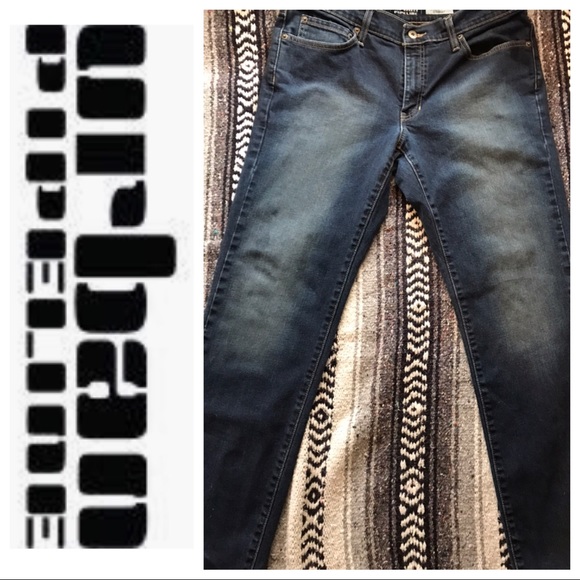 urban pipeline Other - URBAN PIPELINE JEANS-  MENS SZ 33x30